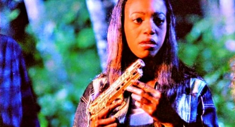 ハウス・オブ・ザ・デッドの画像