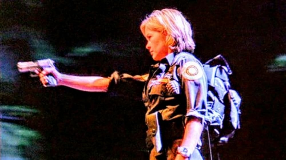 ハウス・オブ・ザ・デッドの画像