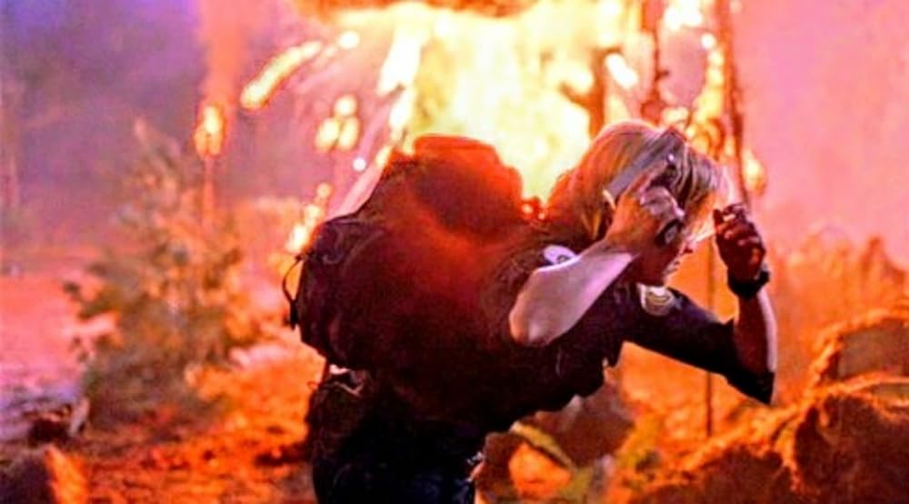 ハウス・オブ・ザ・デッドの画像