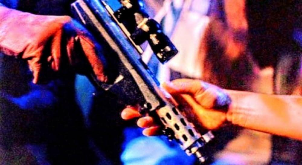 ハウス・オブ・ザ・デッドの画像