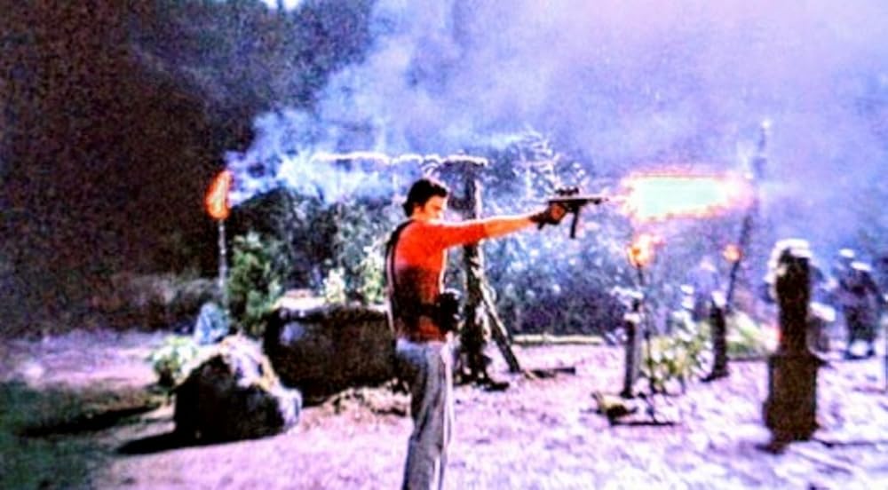 ハウス・オブ・ザ・デッドの画像