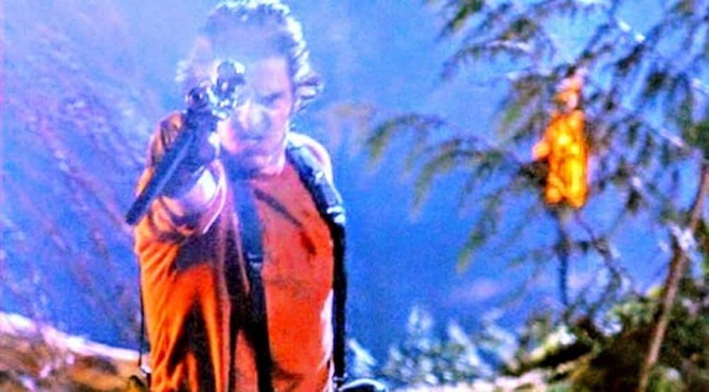 ハウス・オブ・ザ・デッドの画像