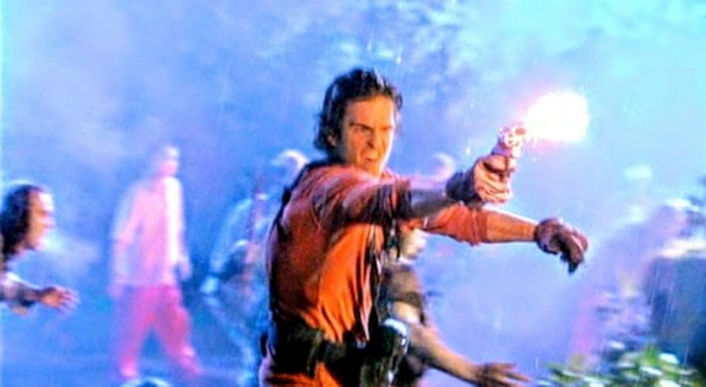 ハウス・オブ・ザ・デッドの画像