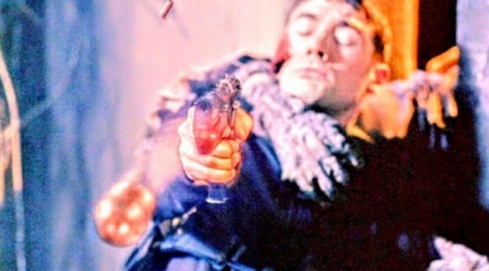 ハウス・オブ・ザ・デッドの画像