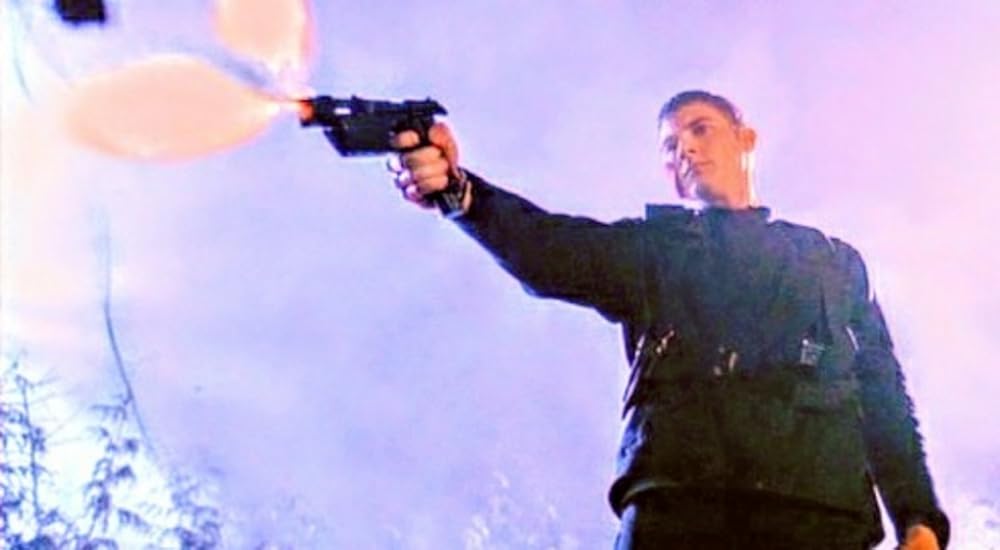 ハウス・オブ・ザ・デッドの画像