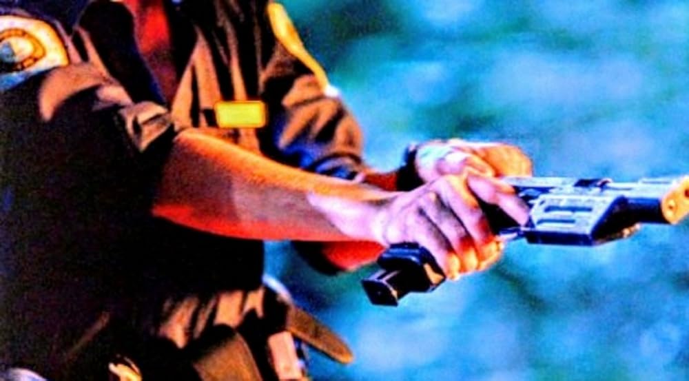 ハウス・オブ・ザ・デッドの画像