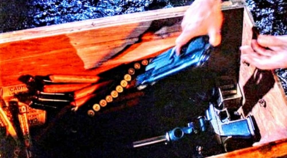 ハウス・オブ・ザ・デッドの画像