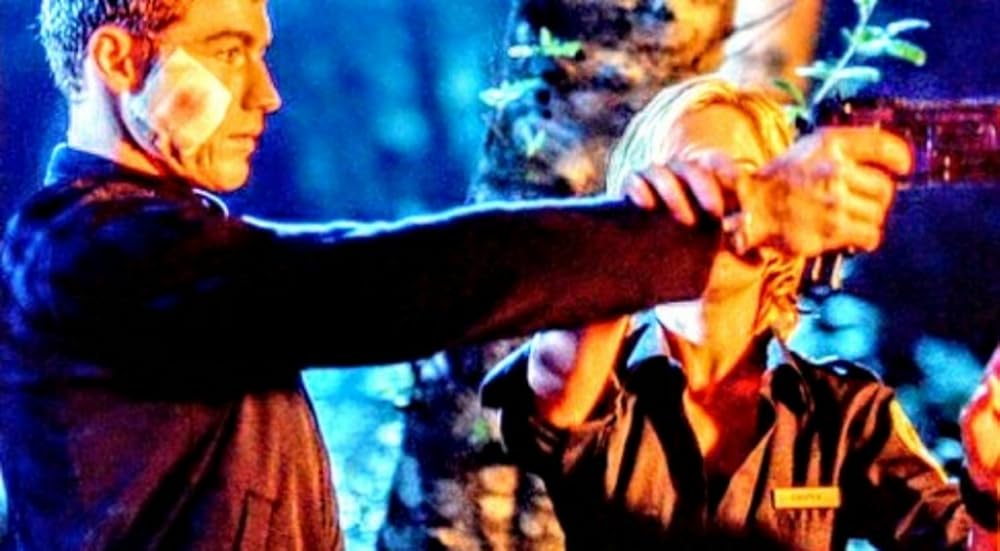 ハウス・オブ・ザ・デッドの画像