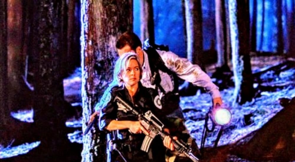 ハウス・オブ・ザ・デッドの画像