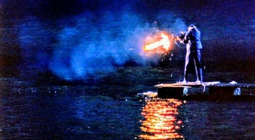 ハウス・オブ・ザ・デッドの画像