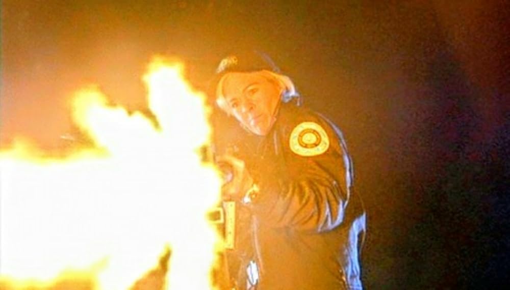 ハウス・オブ・ザ・デッドの画像