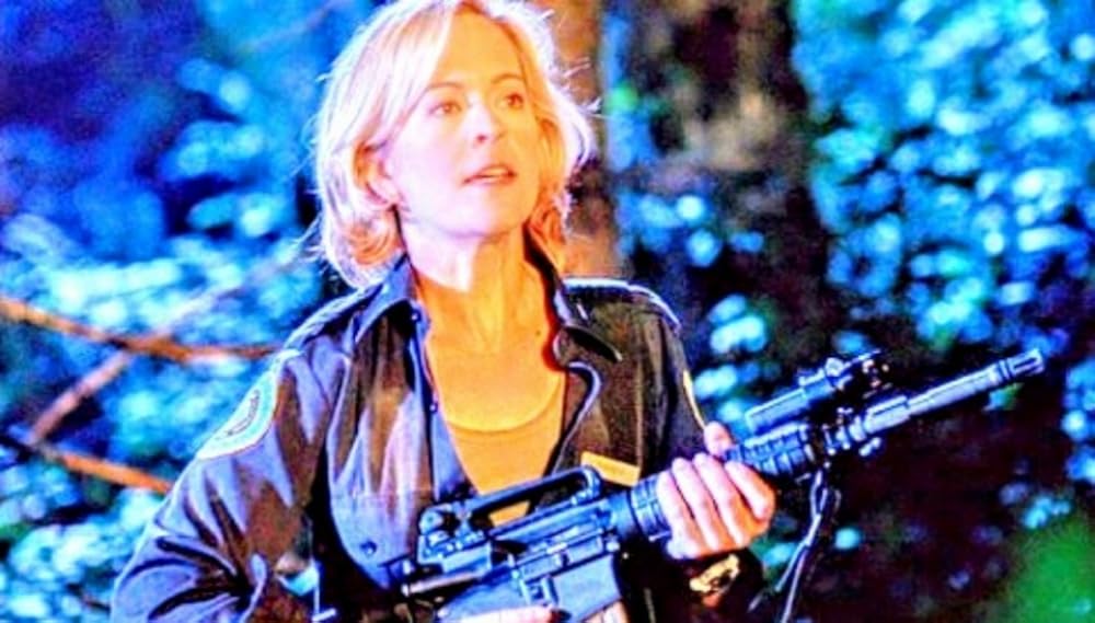 ハウス・オブ・ザ・デッドの画像