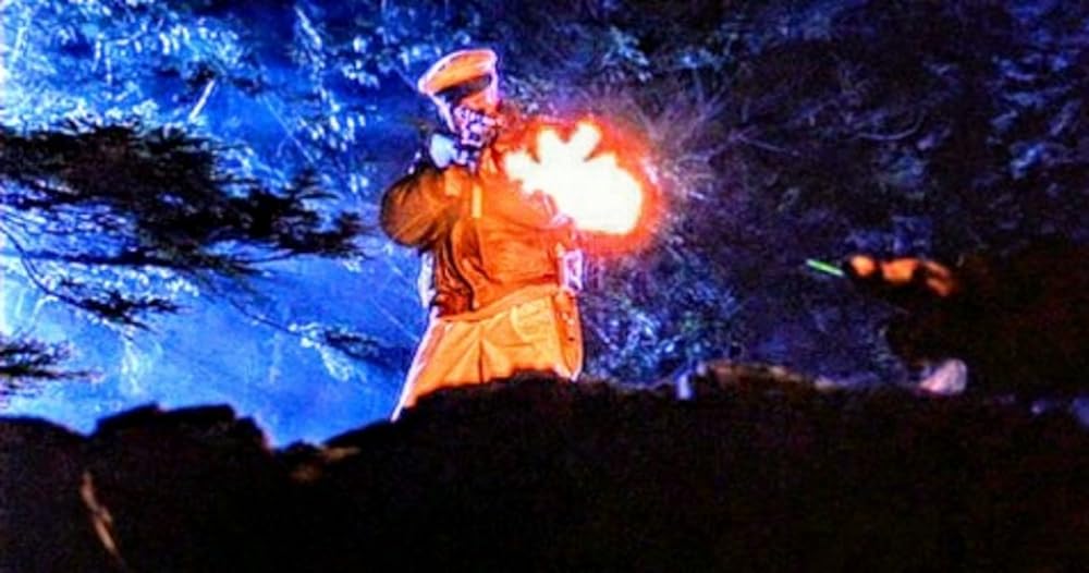 ハウス・オブ・ザ・デッドの画像