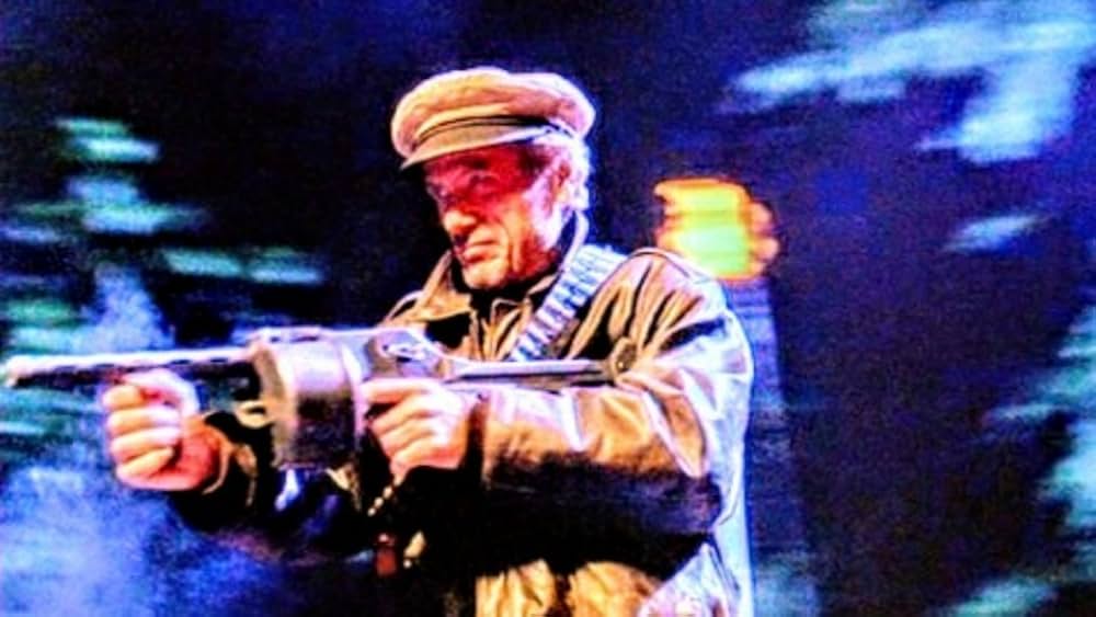 「ハウス・オブ・ザ・デッド」の画像