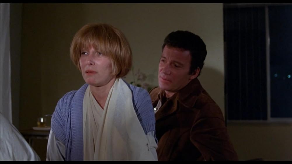 面会時間の画像