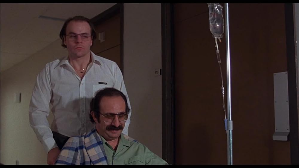 面会時間の画像