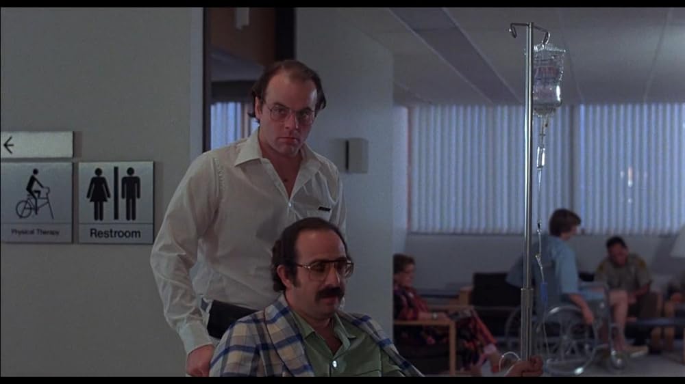 面会時間の画像