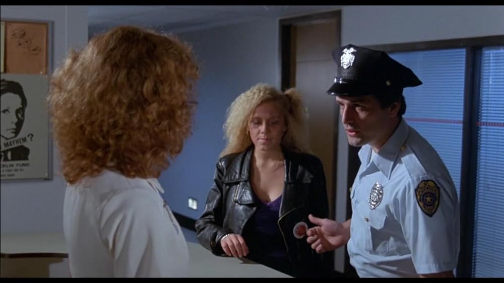 面会時間の画像