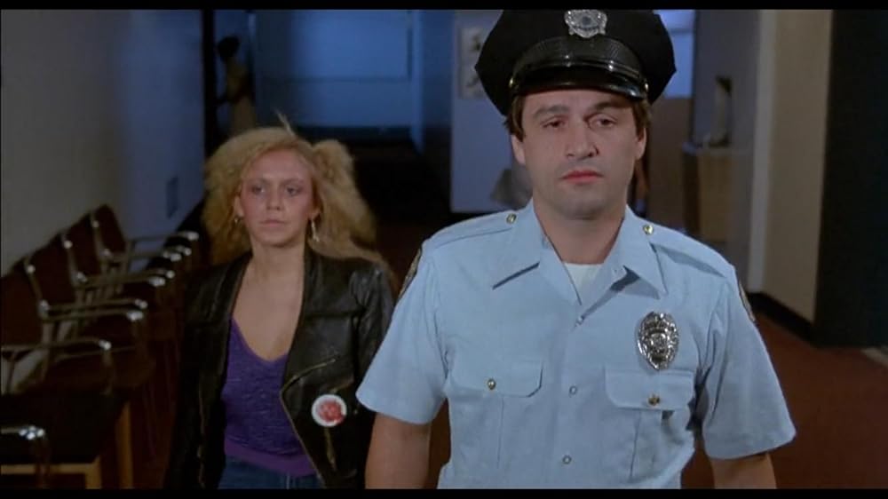 面会時間の画像