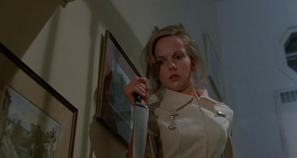 面会時間の画像