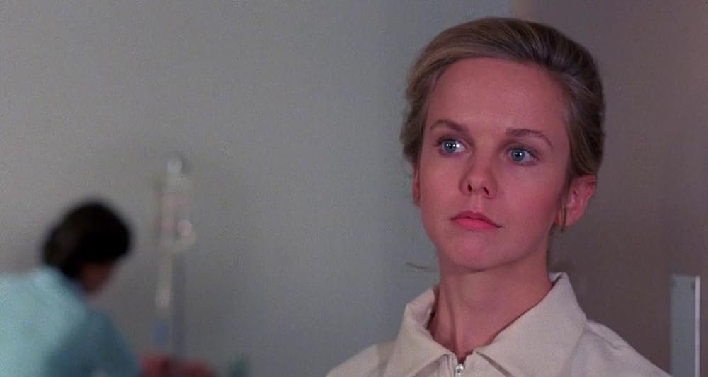 面会時間の画像