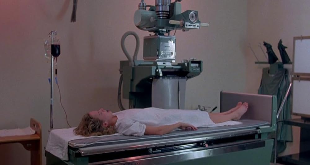 面会時間の画像