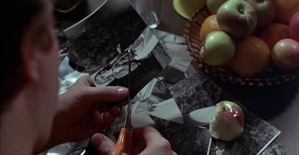 面会時間の画像