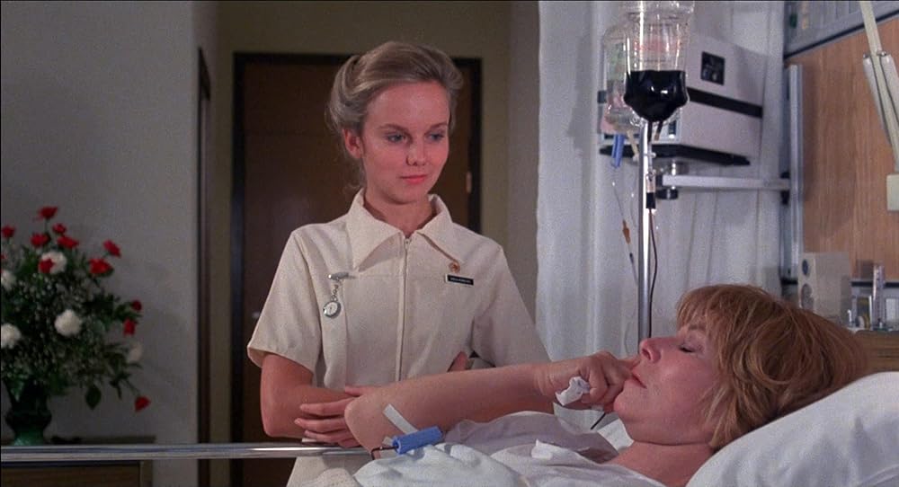 面会時間の画像