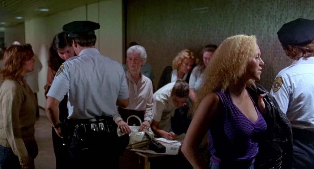 面会時間の画像