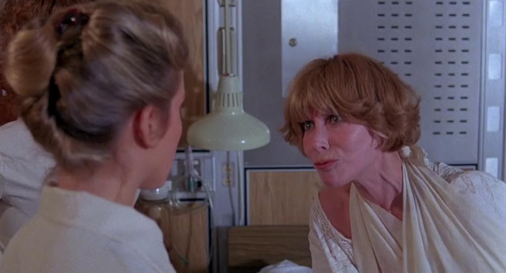 面会時間の画像