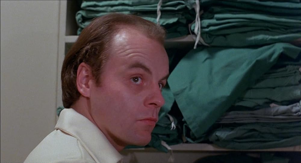 面会時間の画像