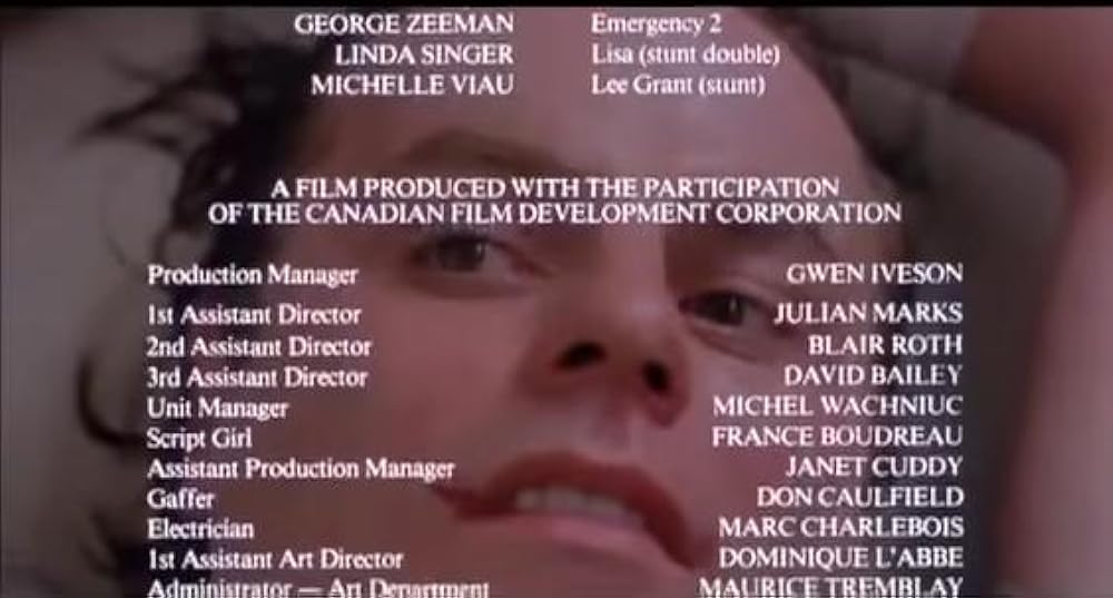 面会時間の画像