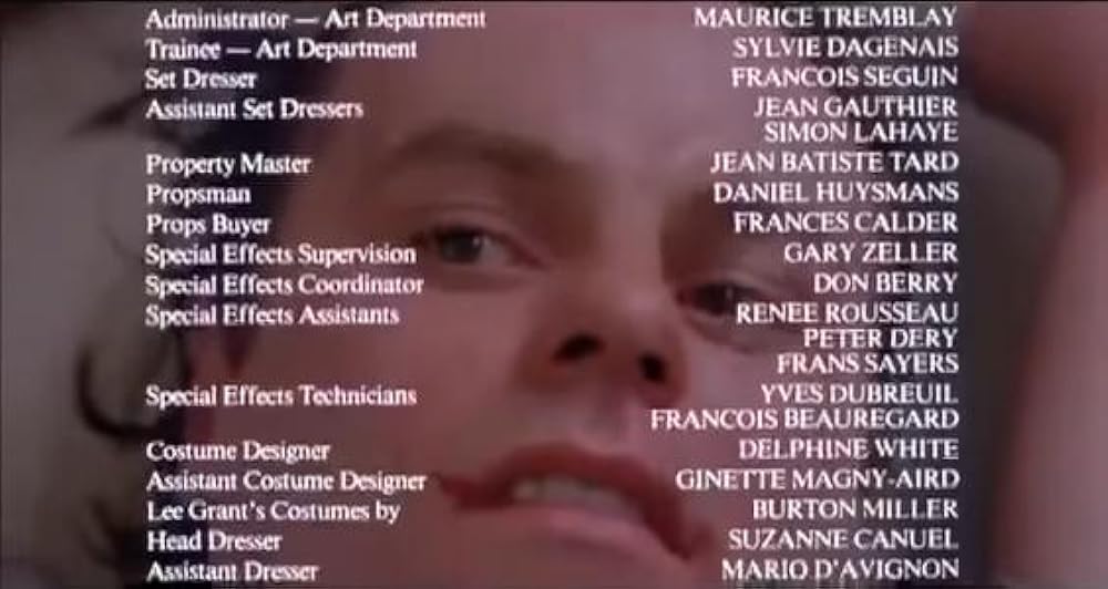 面会時間の画像