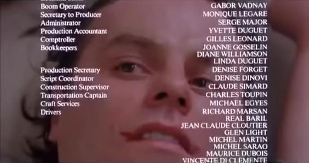 面会時間の画像