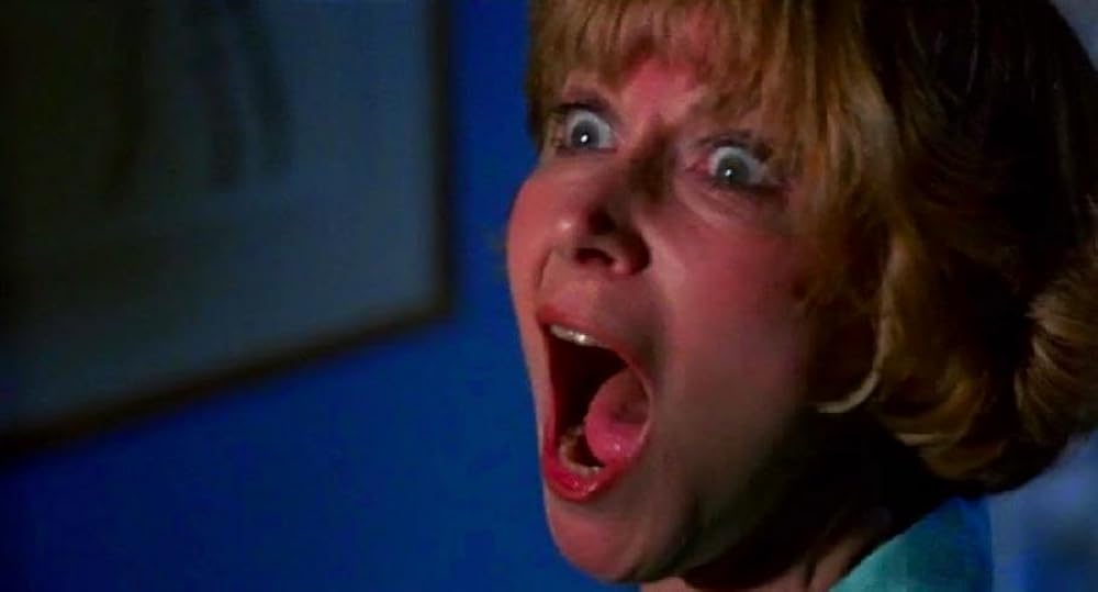 面会時間の画像