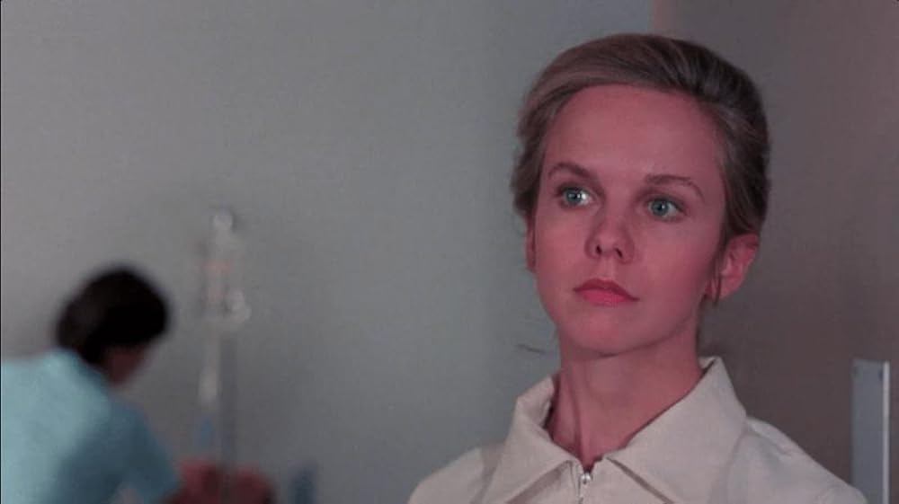 面会時間の画像