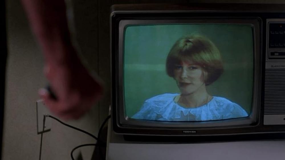 面会時間の画像