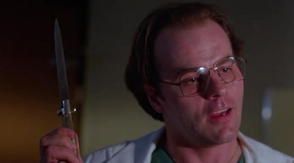 面会時間の画像