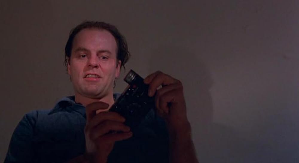 面会時間の画像