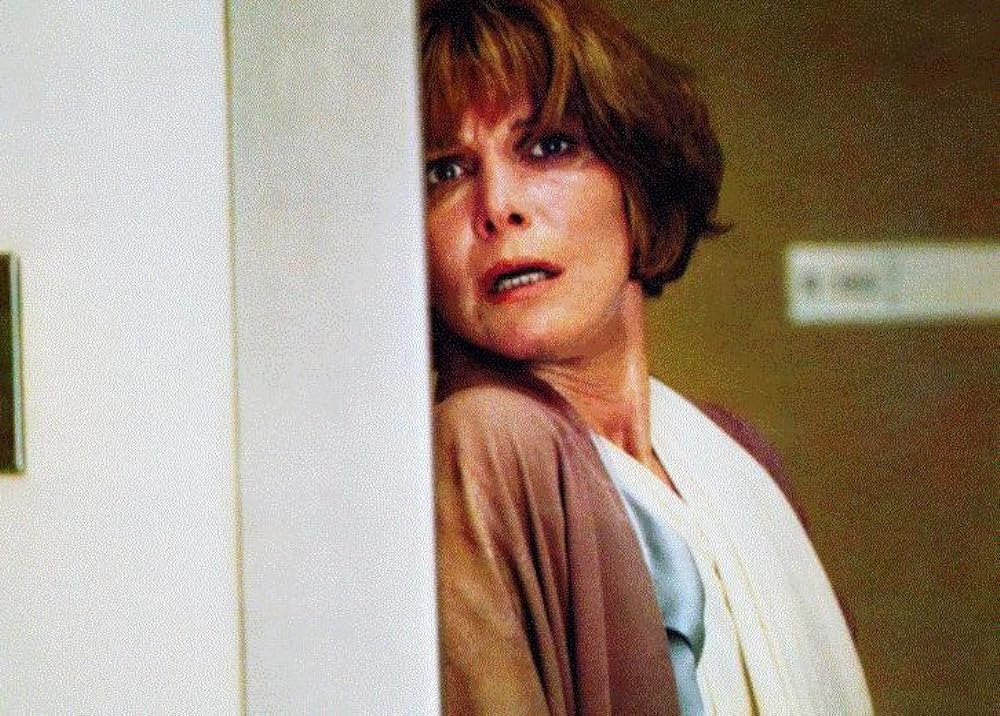 面会時間の画像