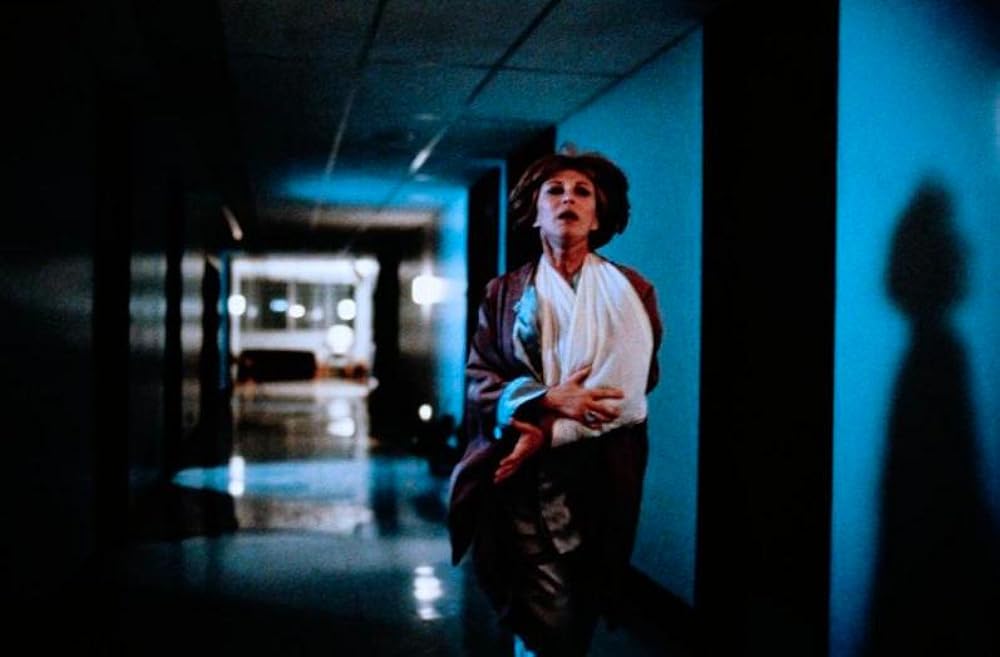 面会時間の画像