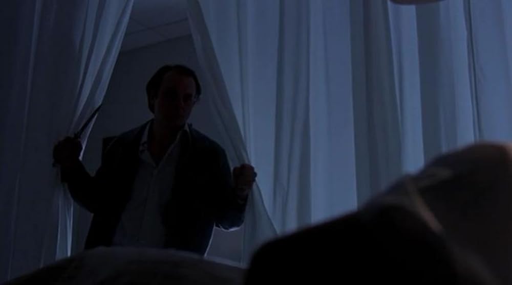 面会時間の画像