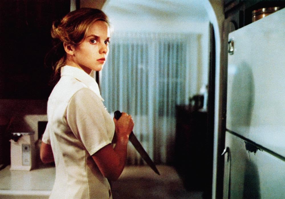 面会時間の画像