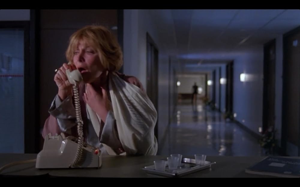 面会時間の画像