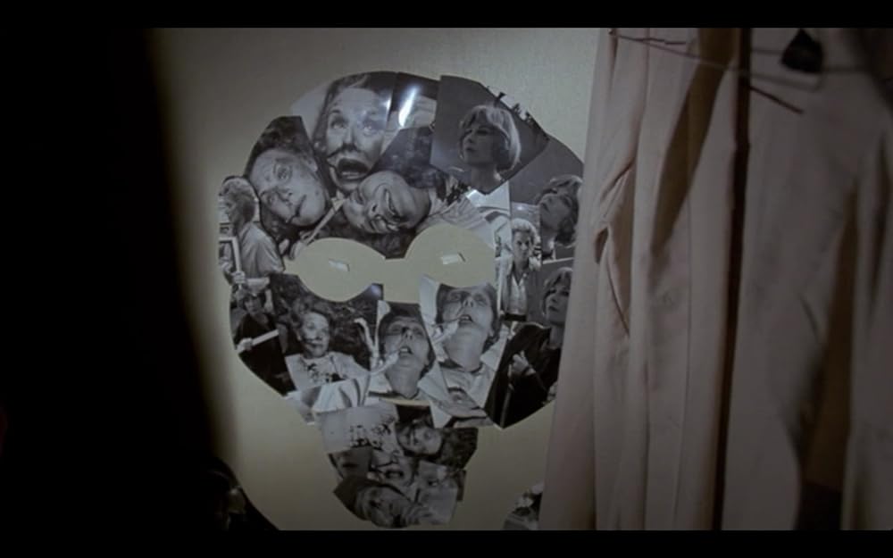 面会時間の画像