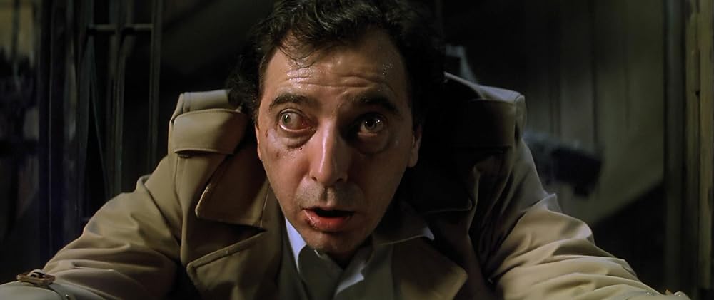 みんなのしあわせの画像