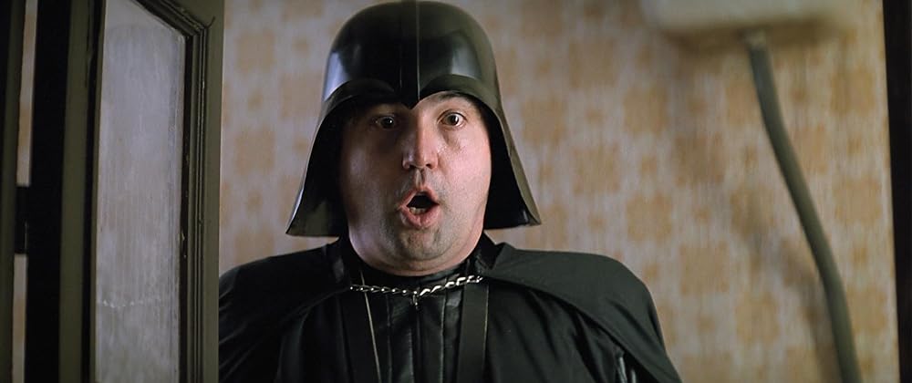 みんなのしあわせの画像