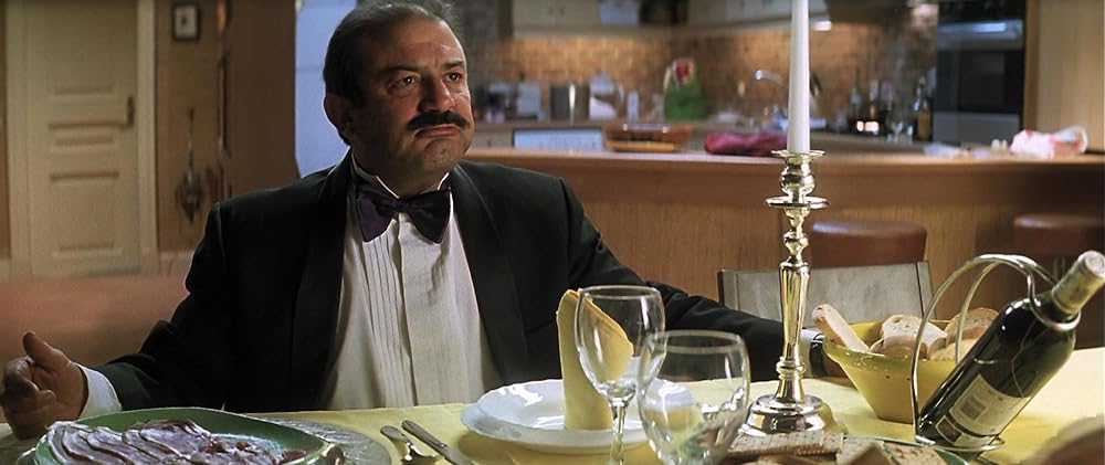 みんなのしあわせの画像