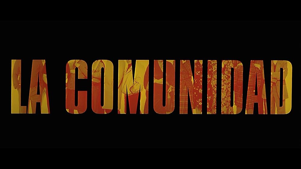 みんなのしあわせの画像