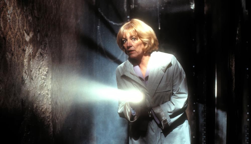 みんなのしあわせの画像